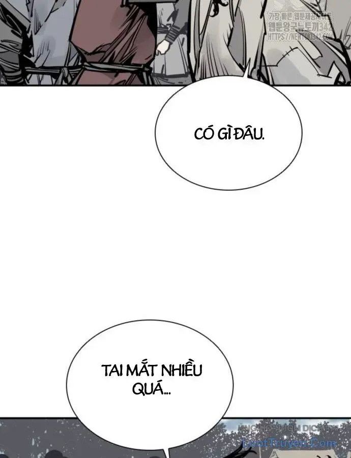 Sát Thủ Tống Lý Thu Chap 79 - Next Chap 80