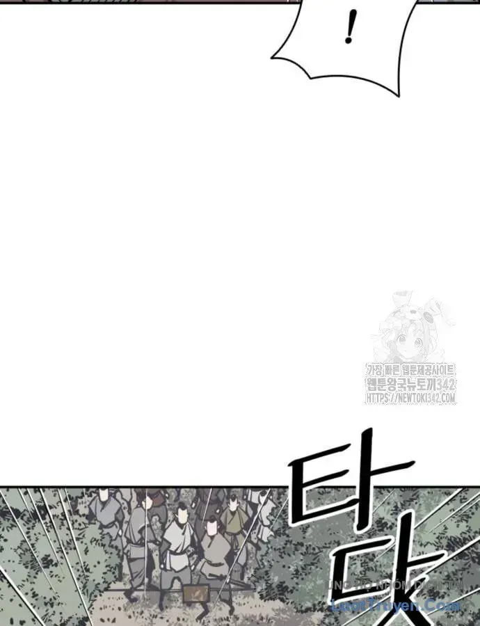 Sát Thủ Tống Lý Thu Chap 79 - Next Chap 80