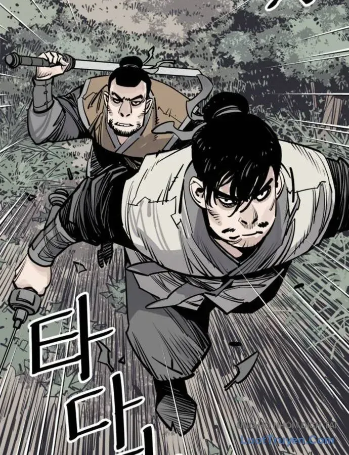 Sát Thủ Tống Lý Thu Chap 79 - Next Chap 80