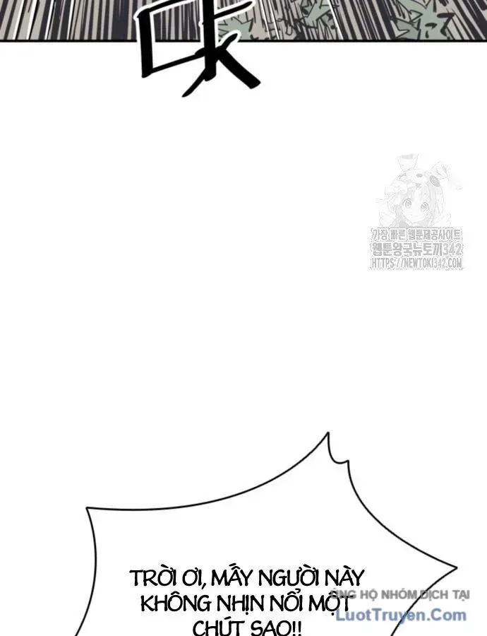 Sát Thủ Tống Lý Thu Chap 79 - Next Chap 80