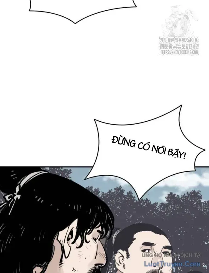 Sát Thủ Tống Lý Thu Chap 79 - Next Chap 80
