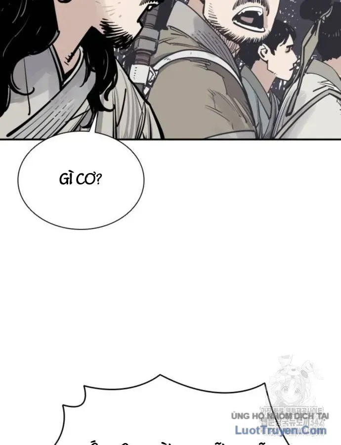 Sát Thủ Tống Lý Thu Chap 79 - Next Chap 80