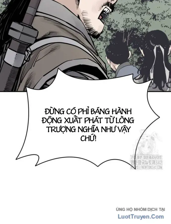 Sát Thủ Tống Lý Thu Chap 79 - Next Chap 80
