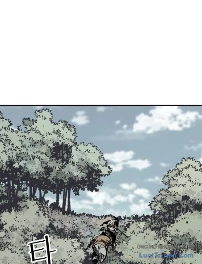 Sát Thủ Tống Lý Thu Chap 79 - Next Chap 80