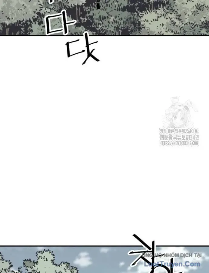 Sát Thủ Tống Lý Thu Chap 79 - Next Chap 80