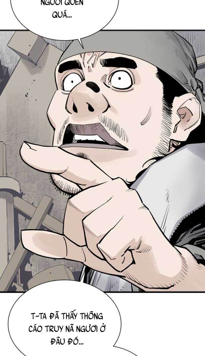 Sát Thủ Tống Lý Thu Chap 8 - Next Chap 9