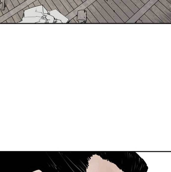 Sát Thủ Tống Lý Thu Chap 8 - Next Chap 9