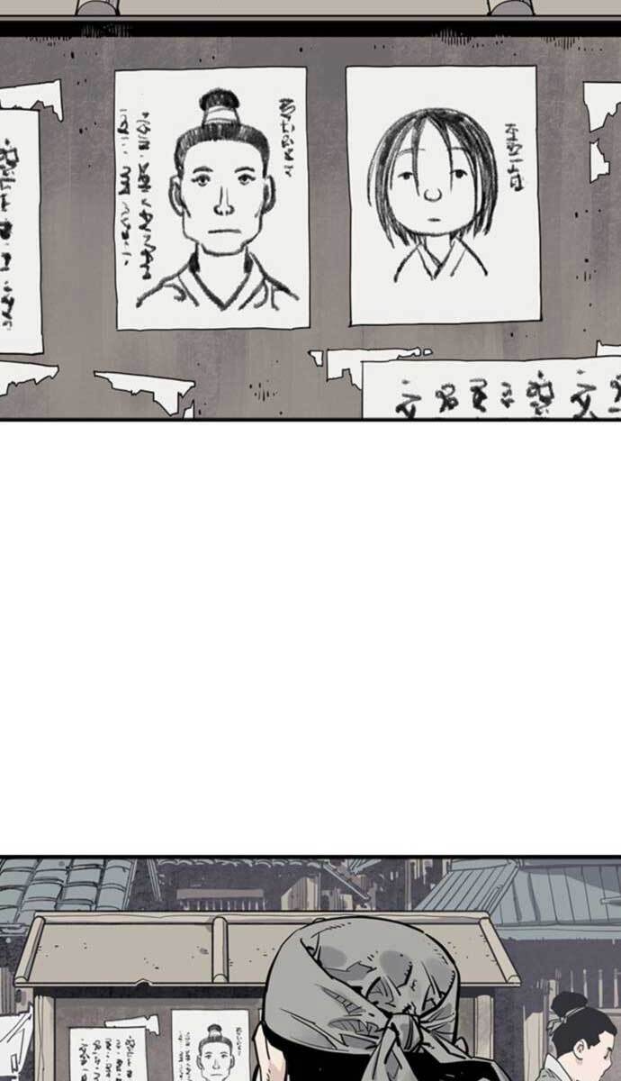 Sát Thủ Tống Lý Thu Chap 8 - Next Chap 9