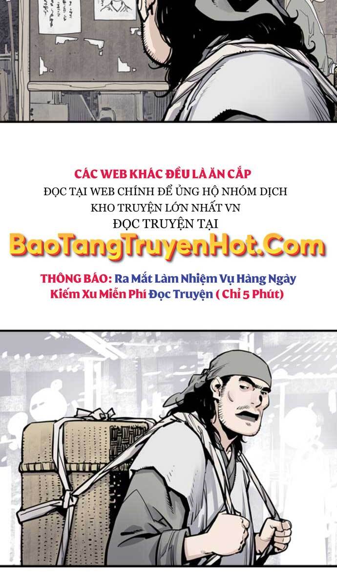 Sát Thủ Tống Lý Thu Chap 8 - Next Chap 9