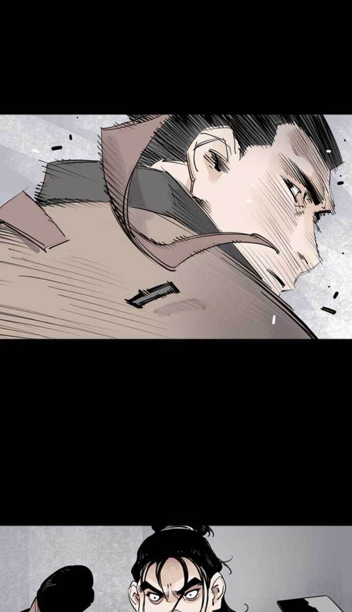 Sát Thủ Tống Lý Thu Chap 8 - Next Chap 9