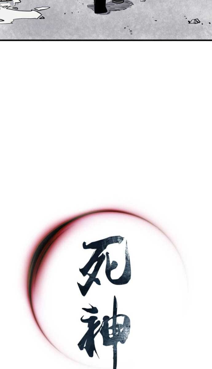 Sát Thủ Tống Lý Thu Chap 8 - Next Chap 9