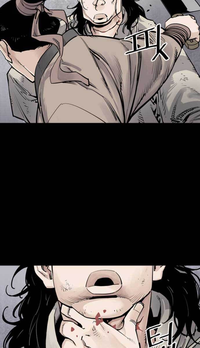 Sát Thủ Tống Lý Thu Chap 8 - Next Chap 9