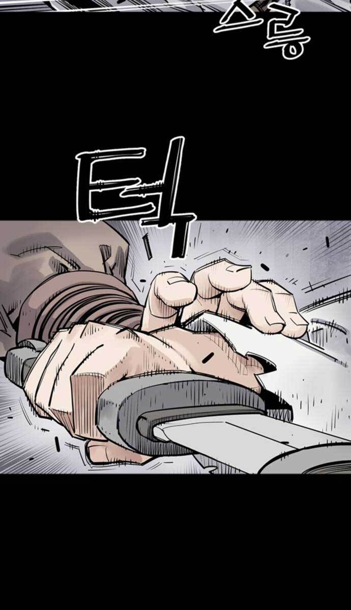 Sát Thủ Tống Lý Thu Chap 8 - Next Chap 9