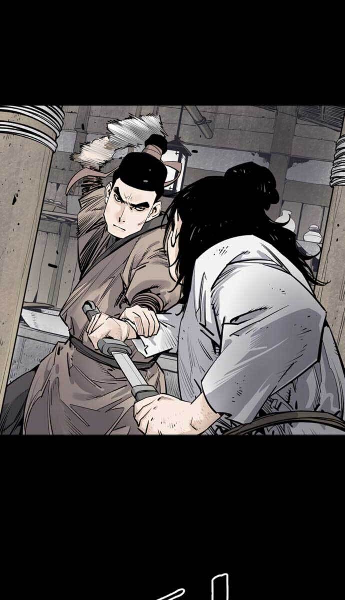 Sát Thủ Tống Lý Thu Chap 8 - Next Chap 9