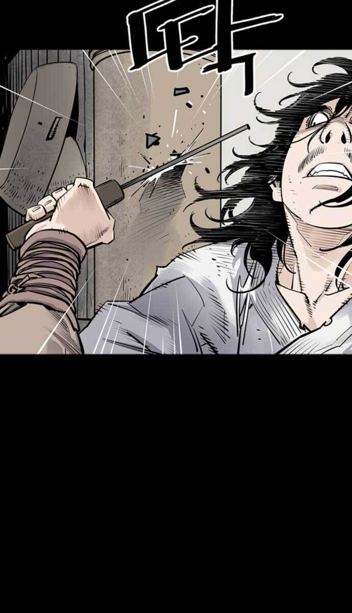 Sát Thủ Tống Lý Thu Chap 8 - Next Chap 9