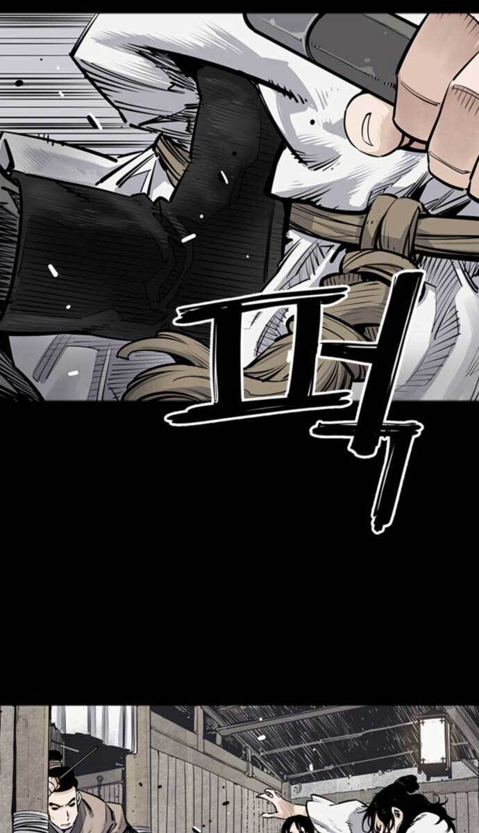 Sát Thủ Tống Lý Thu Chap 8 - Next Chap 9