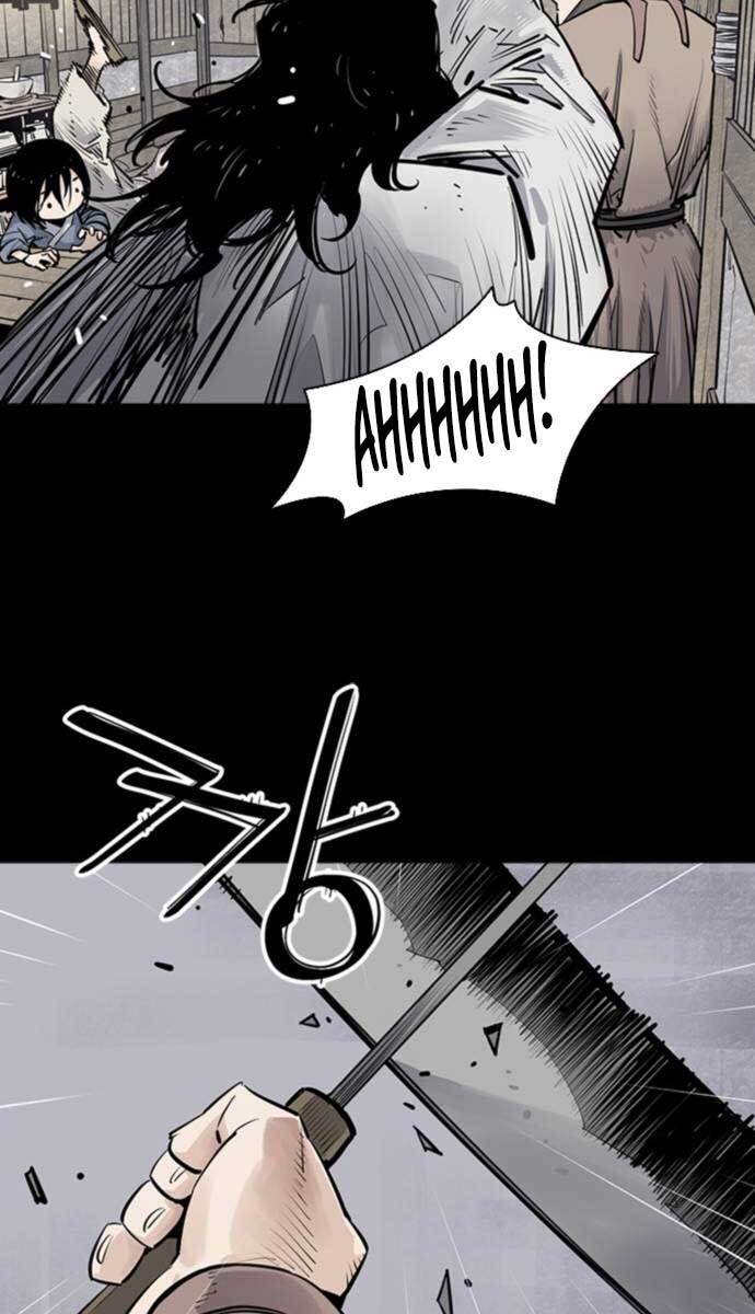 Sát Thủ Tống Lý Thu Chap 8 - Next Chap 9