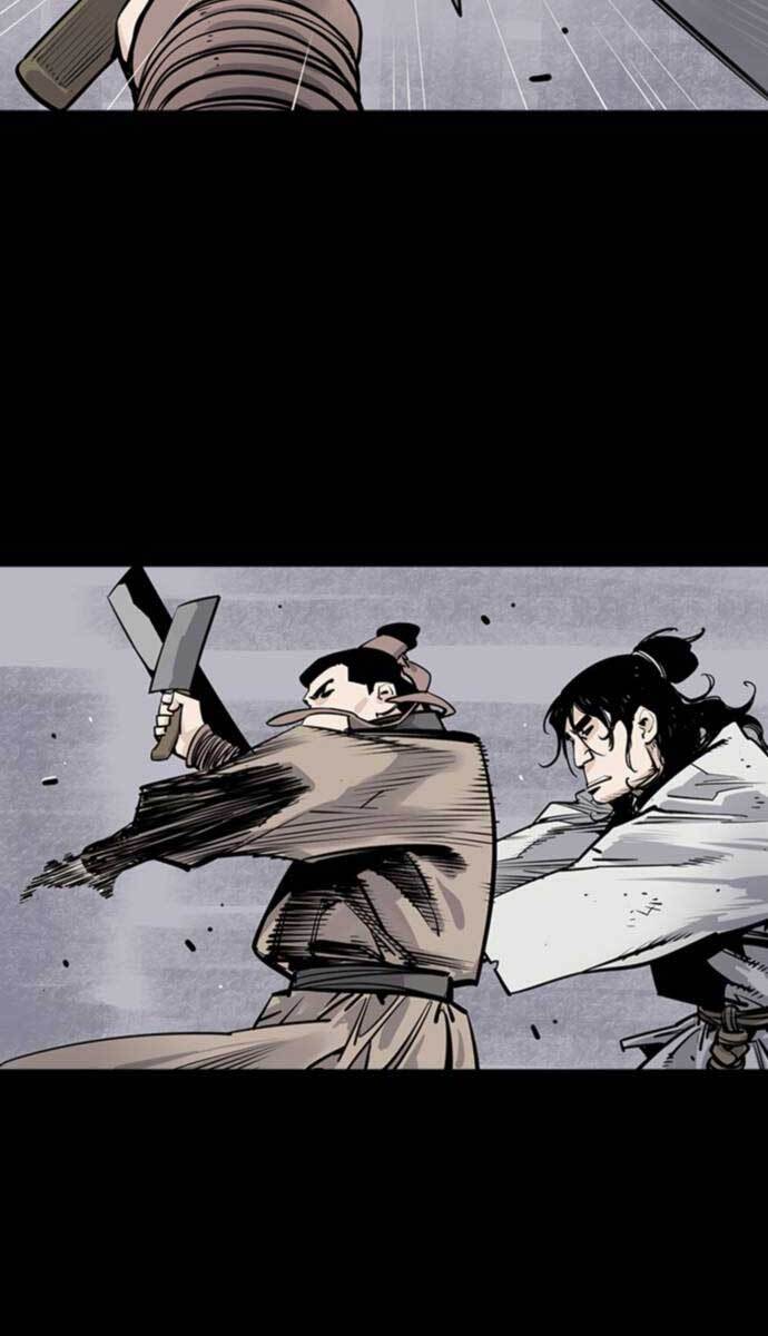 Sát Thủ Tống Lý Thu Chap 8 - Next Chap 9