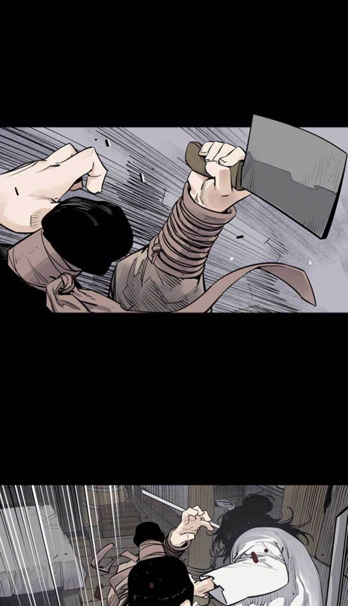 Sát Thủ Tống Lý Thu Chap 8 - Next Chap 9