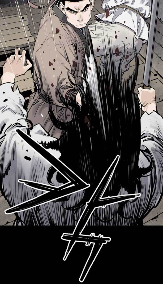 Sát Thủ Tống Lý Thu Chap 8 - Next Chap 9