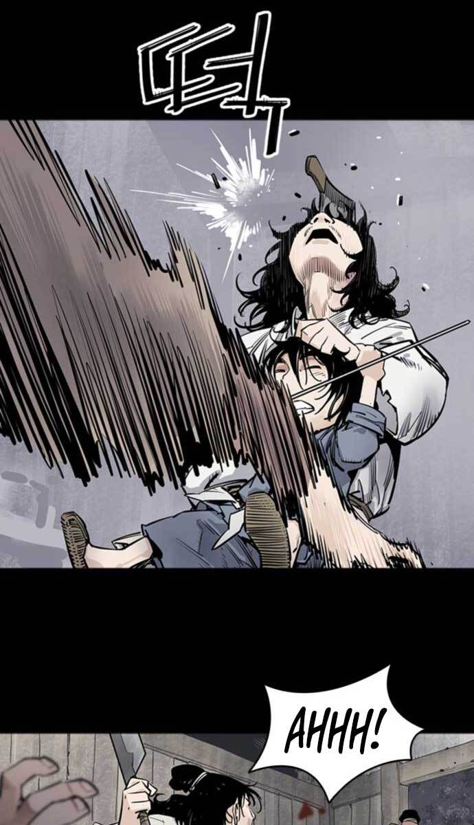 Sát Thủ Tống Lý Thu Chap 8 - Next Chap 9