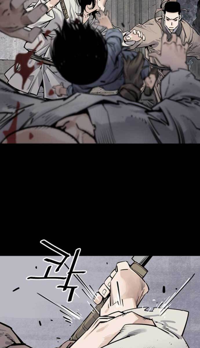 Sát Thủ Tống Lý Thu Chap 8 - Next Chap 9