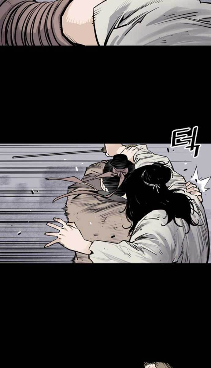 Sát Thủ Tống Lý Thu Chap 8 - Next Chap 9