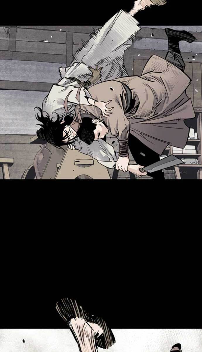 Sát Thủ Tống Lý Thu Chap 8 - Next Chap 9