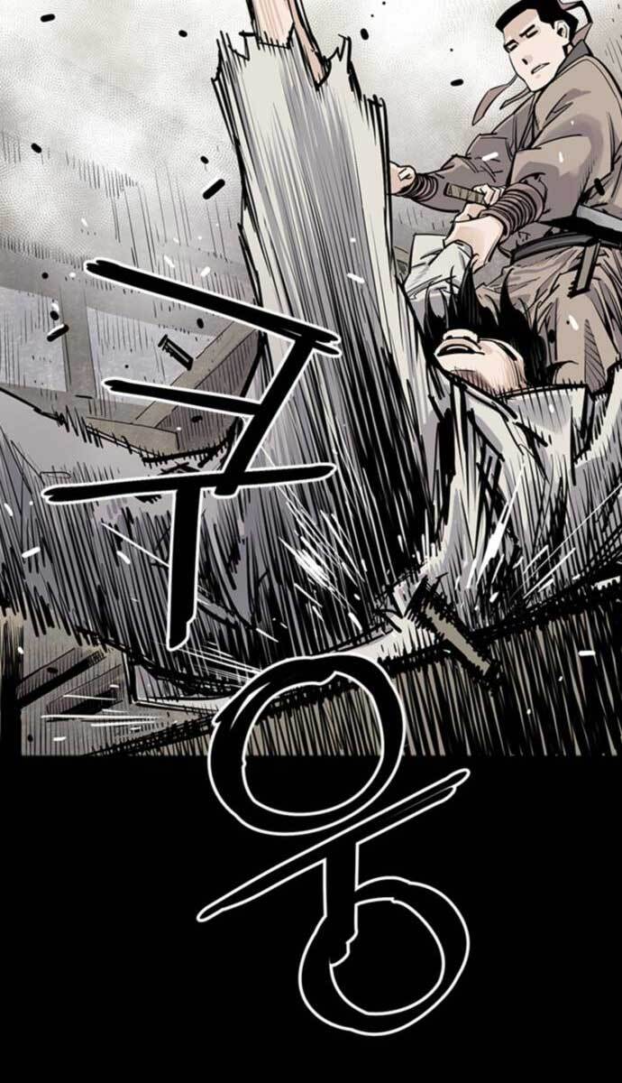 Sát Thủ Tống Lý Thu Chap 8 - Next Chap 9