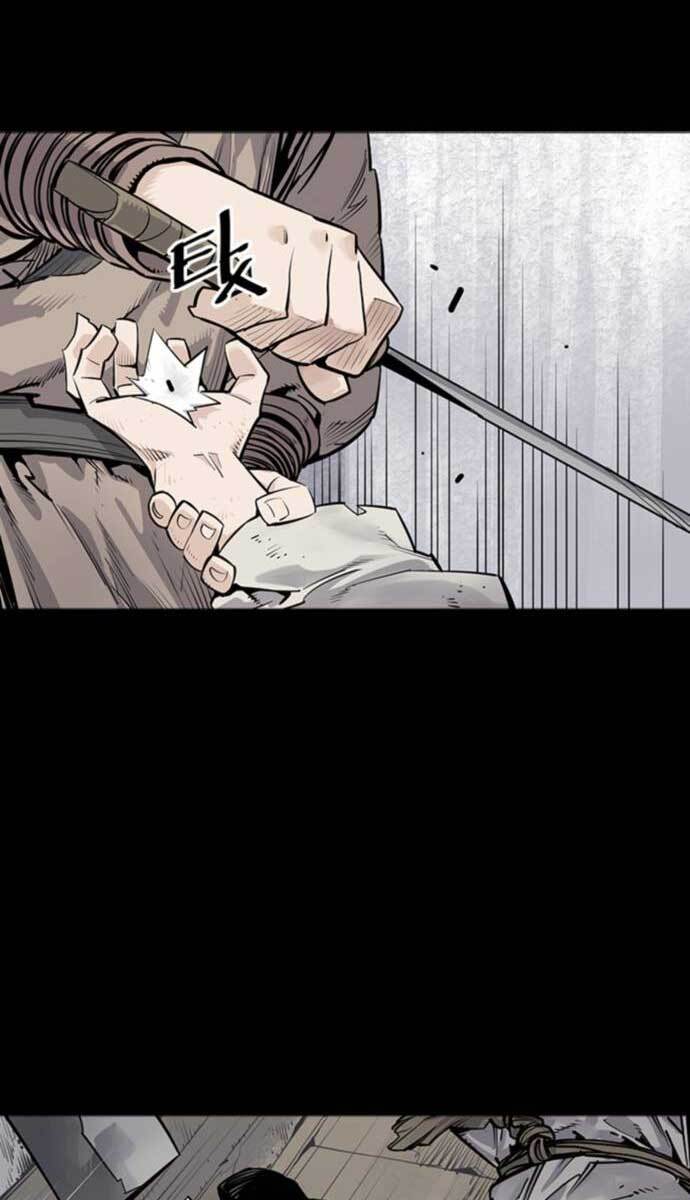 Sát Thủ Tống Lý Thu Chap 8 - Next Chap 9