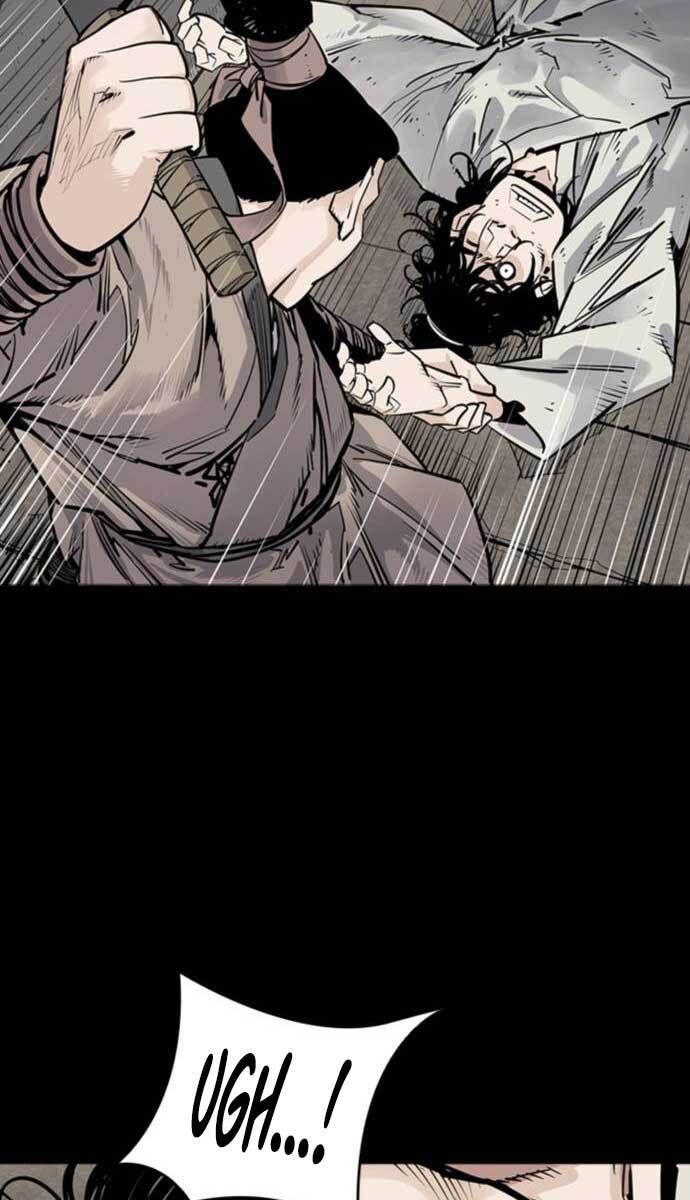 Sát Thủ Tống Lý Thu Chap 8 - Next Chap 9