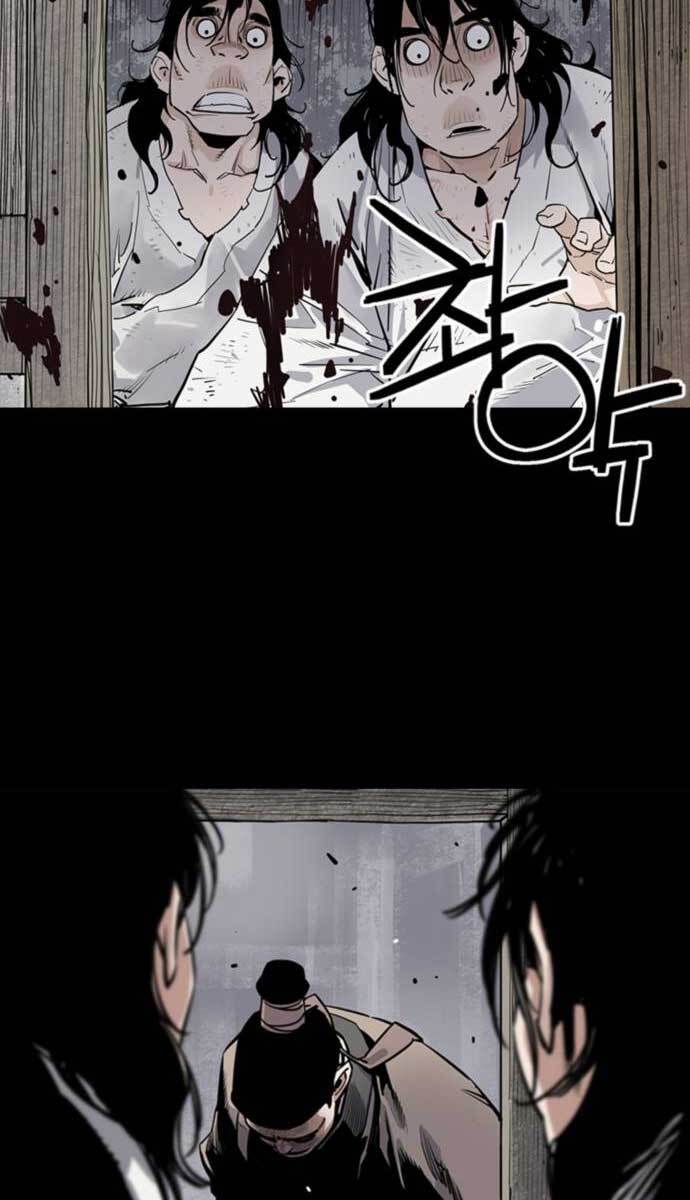 Sát Thủ Tống Lý Thu Chap 8 - Next Chap 9