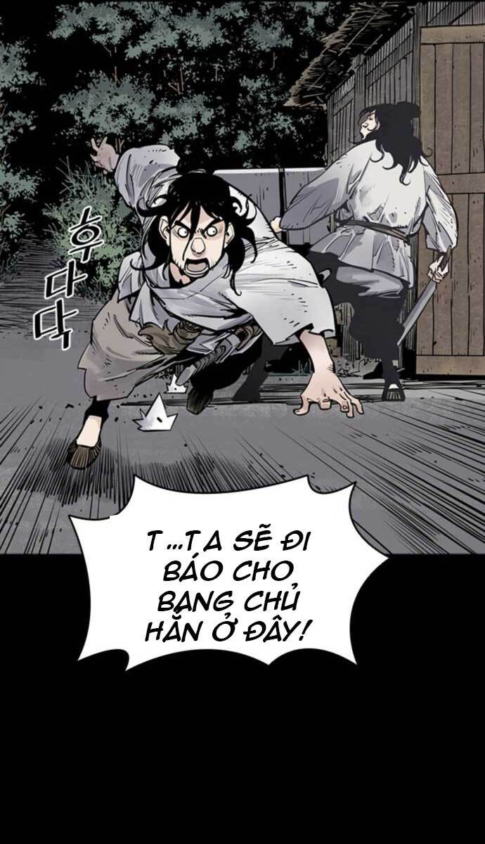 Sát Thủ Tống Lý Thu Chap 8 - Next Chap 9