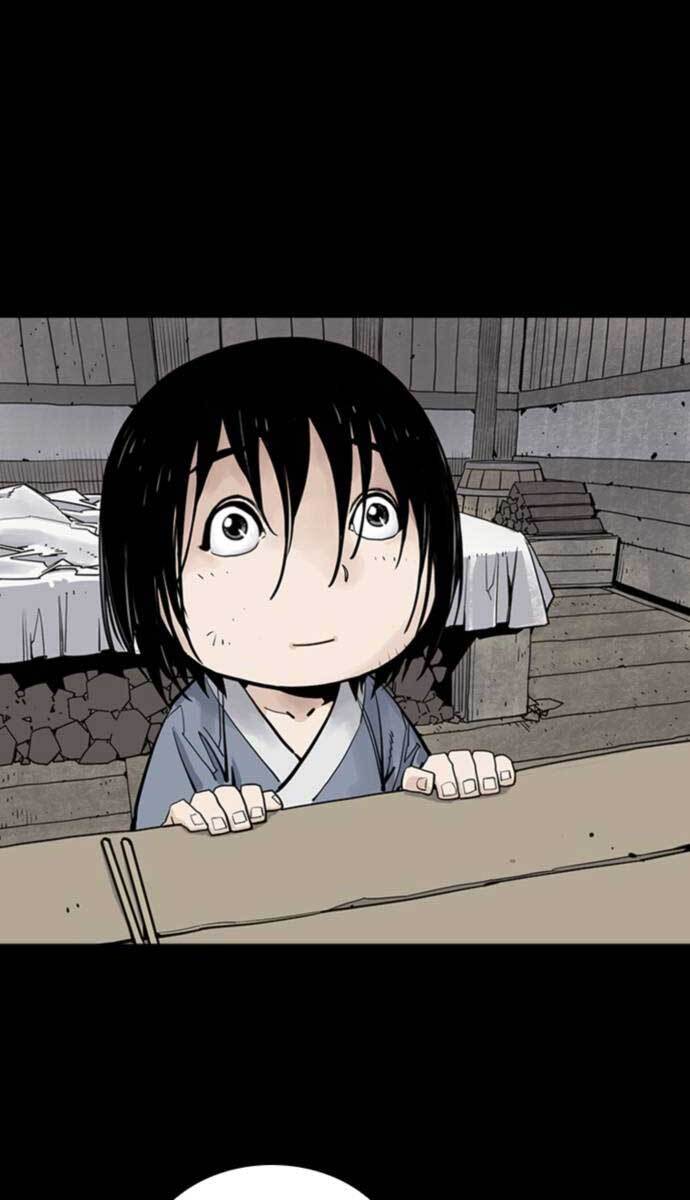 Sát Thủ Tống Lý Thu Chap 8 - Next Chap 9