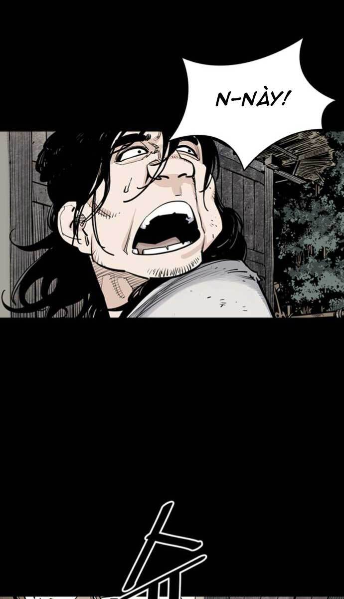 Sát Thủ Tống Lý Thu Chap 8 - Next Chap 9