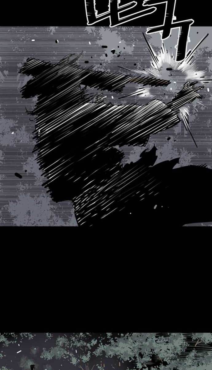 Sát Thủ Tống Lý Thu Chap 8 - Next Chap 9