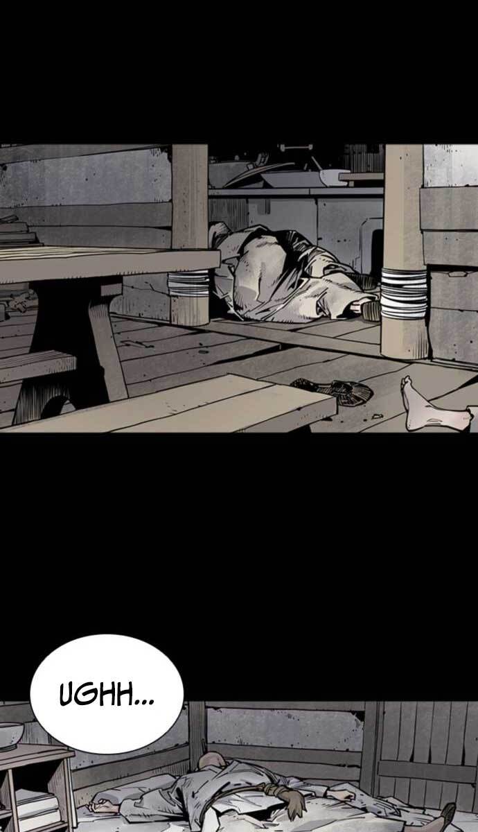 Sát Thủ Tống Lý Thu Chap 8 - Next Chap 9