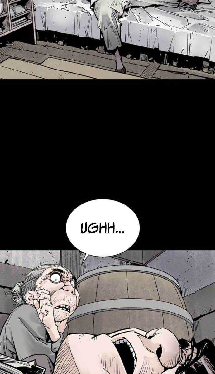 Sát Thủ Tống Lý Thu Chap 8 - Next Chap 9