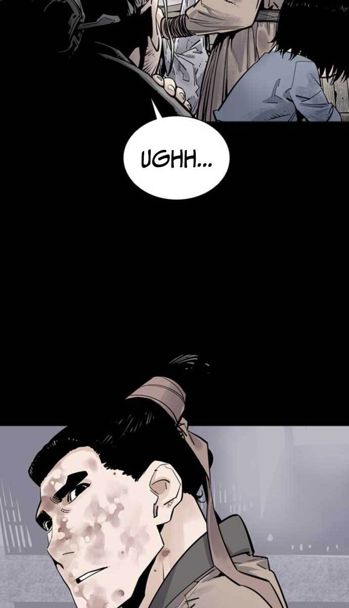 Sát Thủ Tống Lý Thu Chap 8 - Next Chap 9