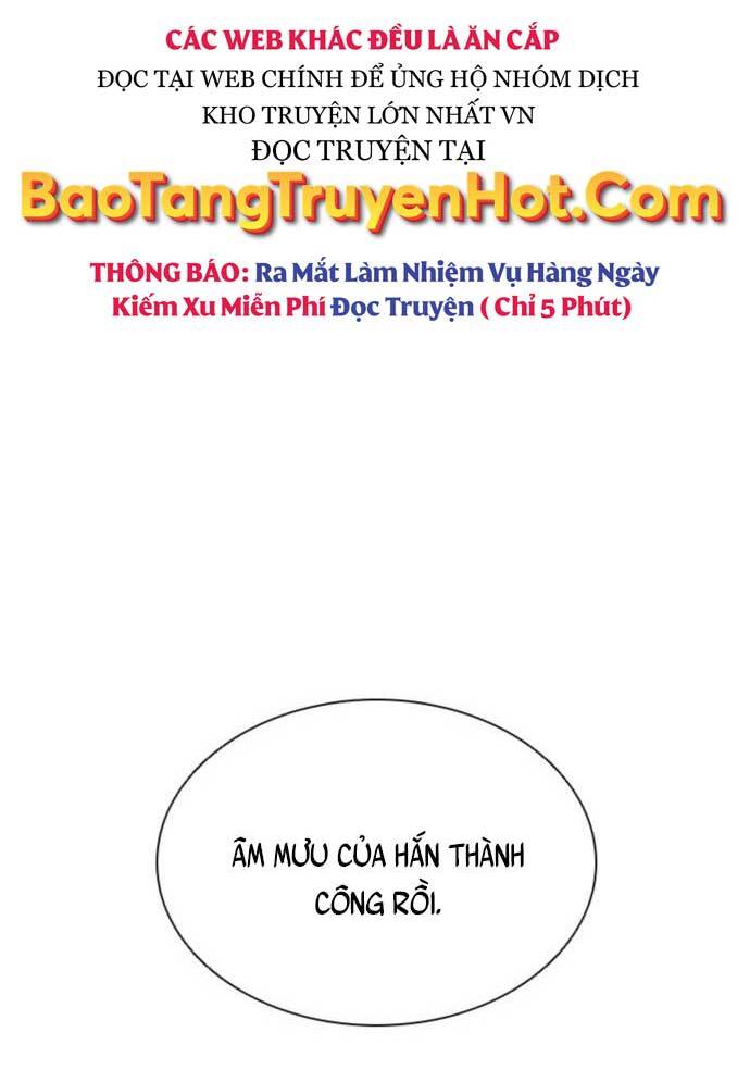 Sát Thủ Tống Lý Thu Chap 8 - Next Chap 9