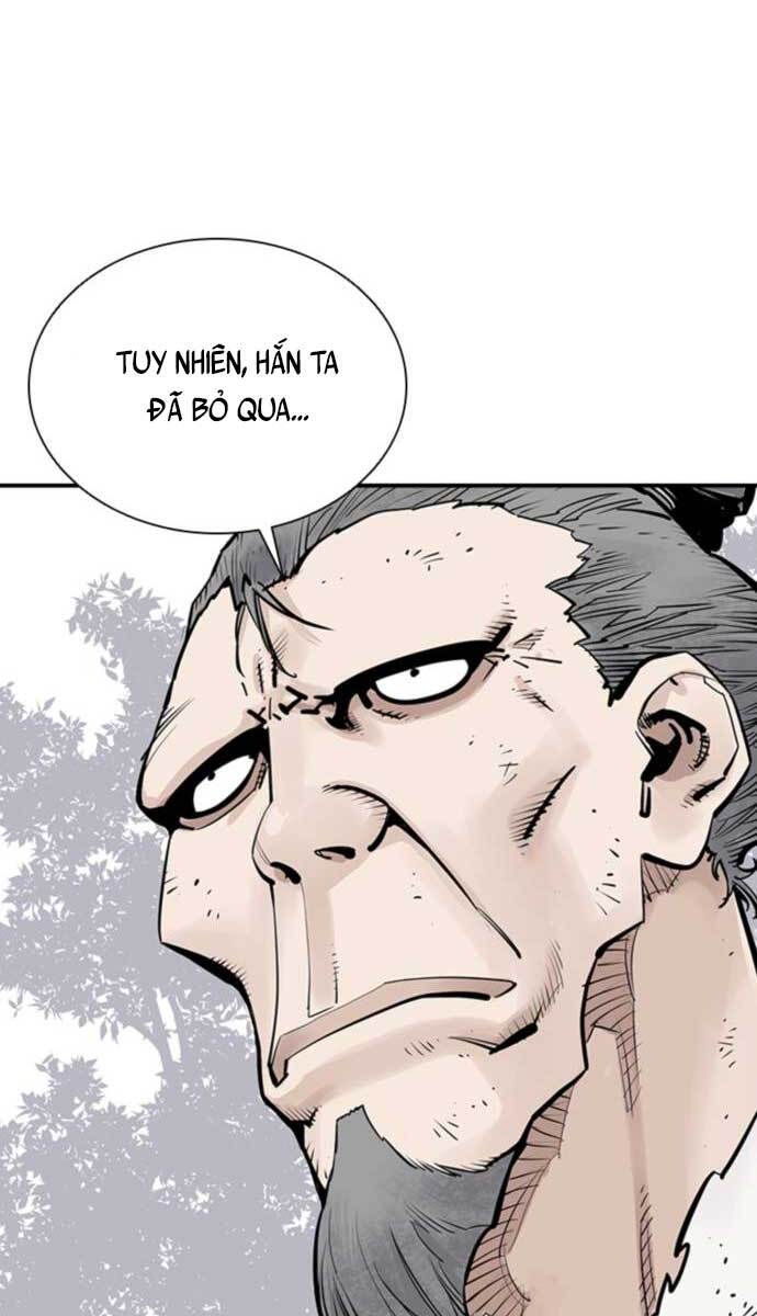 Sát Thủ Tống Lý Thu Chap 8 - Next Chap 9