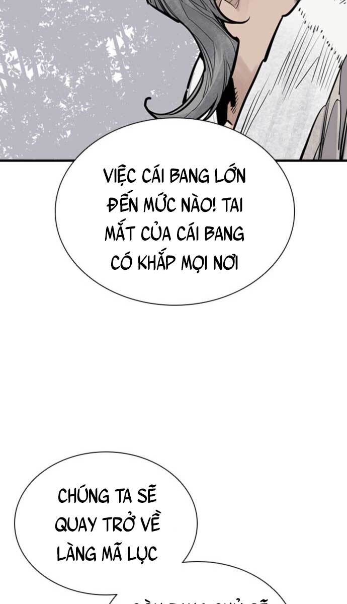 Sát Thủ Tống Lý Thu Chap 8 - Next Chap 9