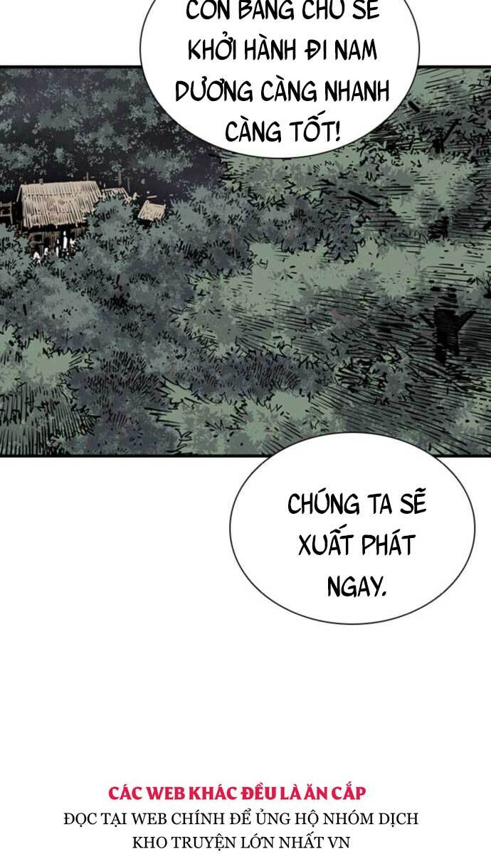 Sát Thủ Tống Lý Thu Chap 8 - Next Chap 9