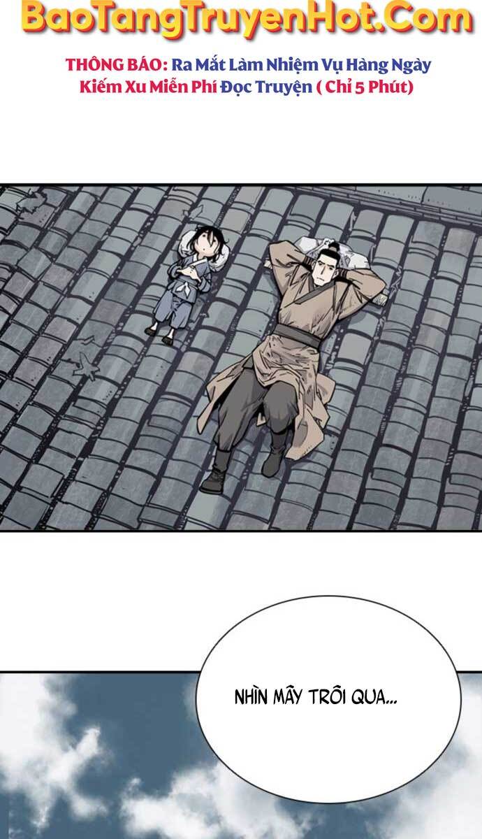 Sát Thủ Tống Lý Thu Chap 8 - Next Chap 9