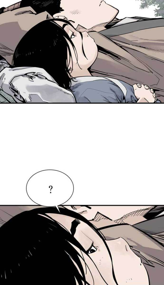 Sát Thủ Tống Lý Thu Chap 8 - Next Chap 9