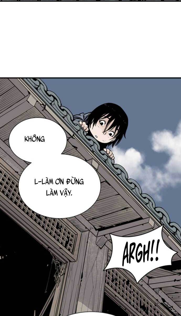 Sát Thủ Tống Lý Thu Chap 8 - Next Chap 9