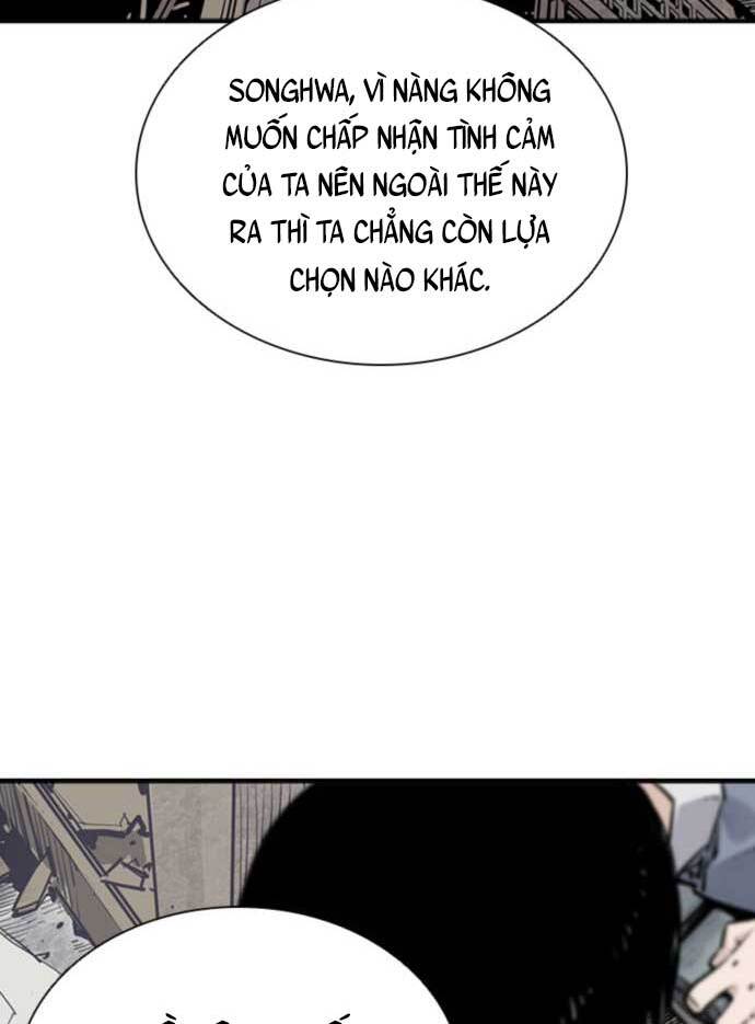 Sát Thủ Tống Lý Thu Chap 8 - Next Chap 9