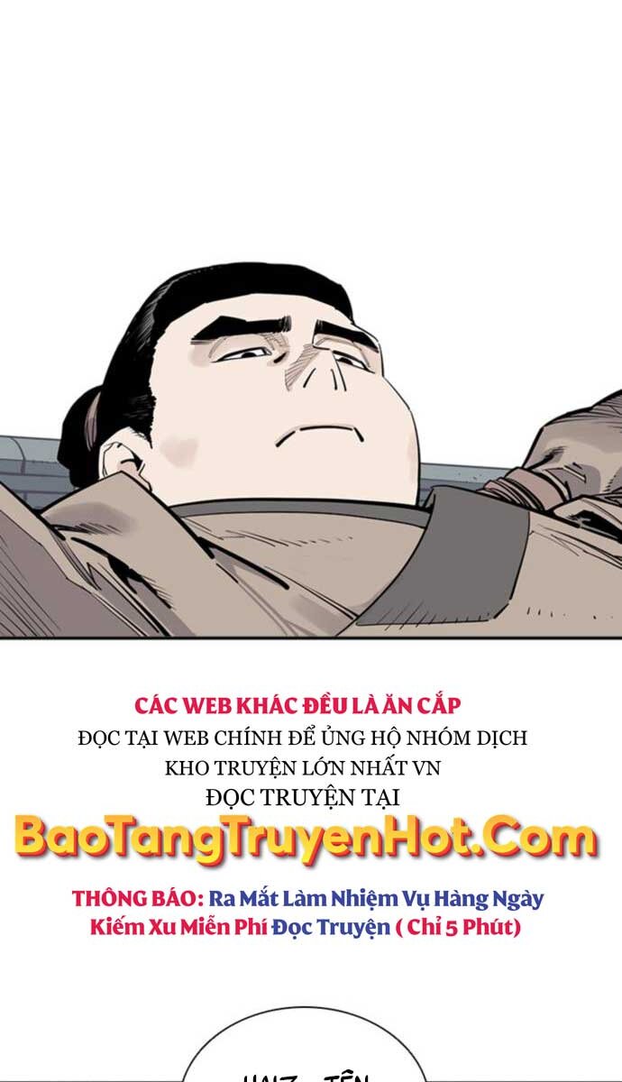 Sát Thủ Tống Lý Thu Chap 8 - Next Chap 9