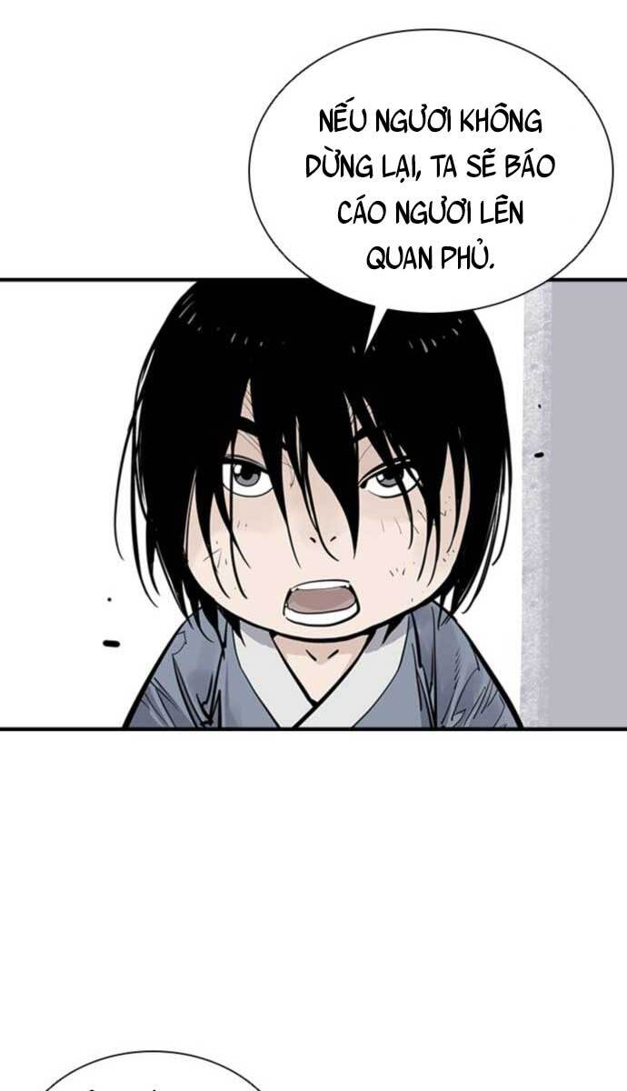 Sát Thủ Tống Lý Thu Chap 8 - Next Chap 9