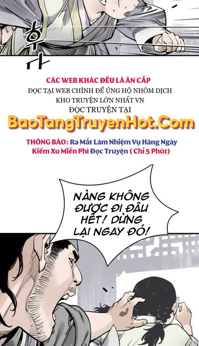 Sát Thủ Tống Lý Thu Chap 8 - Next Chap 9